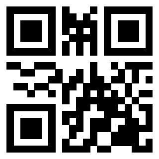 3200443877 Qr Code associato