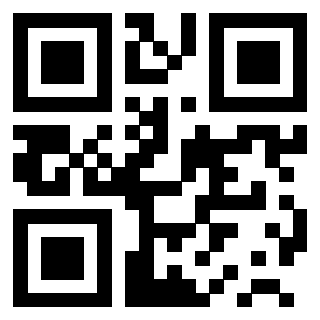 3200443879 Qr Code associato