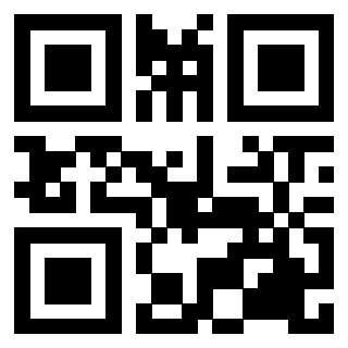 3200443881 - Immagine del QrCode
