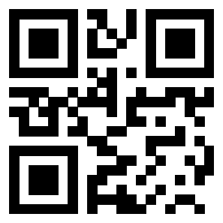 Qr Code di 3200443886