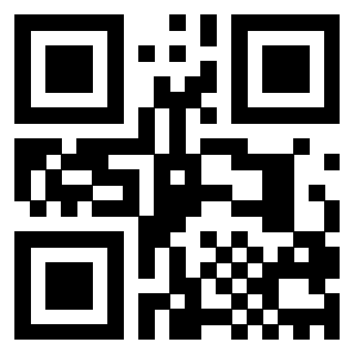 3200443888 - Immagine del QrCode associato