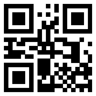 3200443889 - Immagine del QrCode