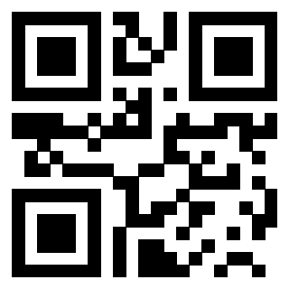 Il QrCode di 3200443891