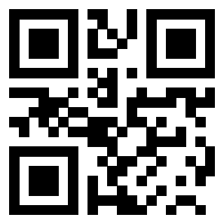 Il Qr Code di 3200443894