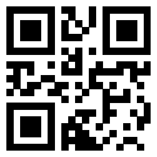 3200443897 - Immagine del Qr Code