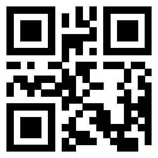 QrCode di 3200496493