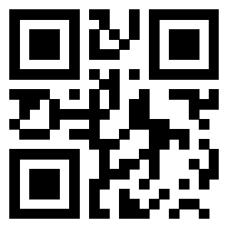 Qr Code di 3200496495