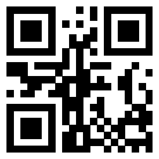 Immagine del QrCode di 3200496496