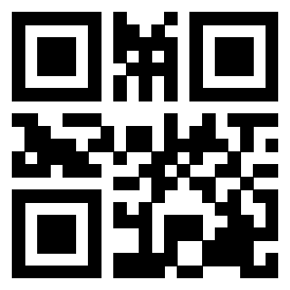 3200496498 - Immagine del QrCode