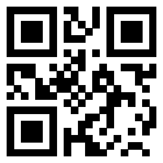 3200496505 QrCode associato