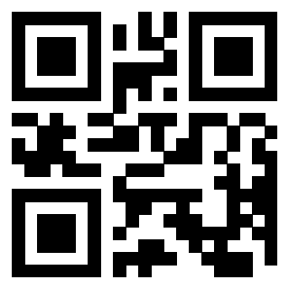 Immagine del Qr Code di 3200496506