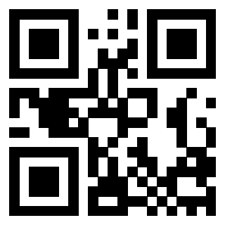 QrCode di 3200496507