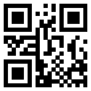 3200496510 - Immagine del QrCode associato