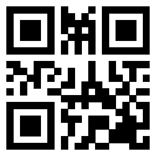 Qr Code di 3200496514