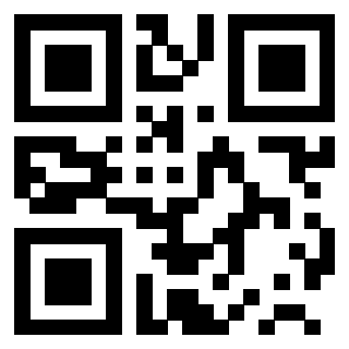 Il Qr Code di 3200496515