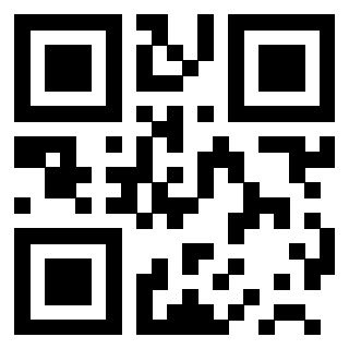 Qr Code di 3200496516