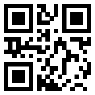 3200496517 - Immagine del QrCode associato