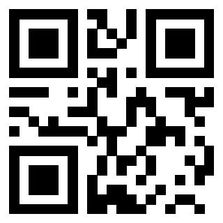 Immagine del QrCode di 3200496521