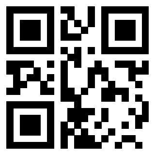 QrCode di 3200496523