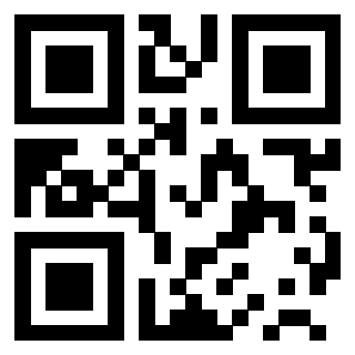 3200496524 - Immagine del Qr Code