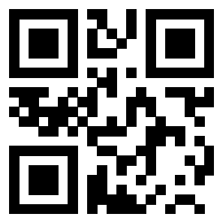 3200496525 QrCode associato