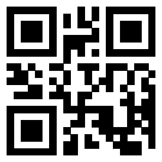 Qr Code di 3200496527