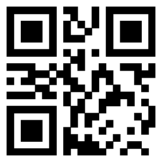 3200496528 Qr Code associato