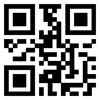3200496529 - Immagine del Qr Code