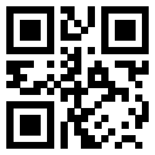 3200496530 QrCode associato