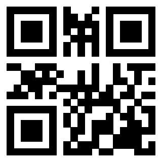 3200496531 QrCode associato