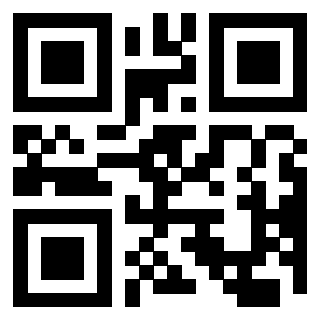 3200496536 - Immagine del Qr Code