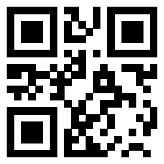 3200496539 QrCode associato