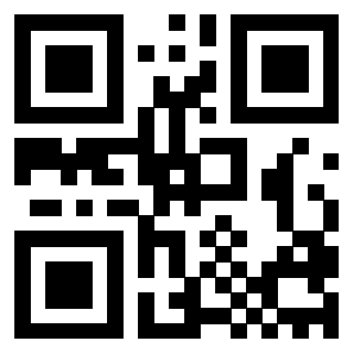 Immagine del Qr Code di 3200496540