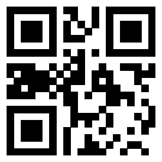 Qr Code di 3200496541