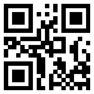 QrCode di 3200496543