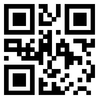 QrCode di 3200496546