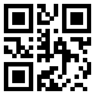 QrCode di 3200496547