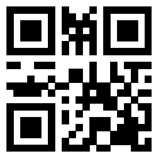 QrCode di 3200496554
