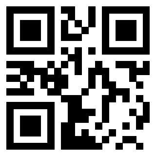 3200496557 - Immagine del Qr Code