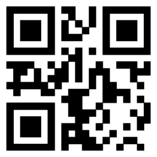 3200496561 - Immagine del QrCode