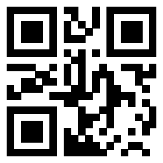 QrCode di 3200496565