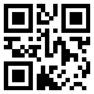Qr Code di 3200496566