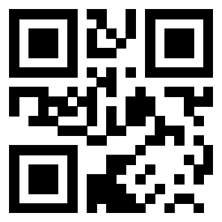 3200496570 Qr Code associato