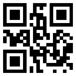3200496572 QrCode associato