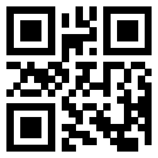 3200496574 - Immagine del Qr Code