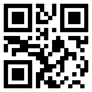 3200496575 - Immagine del QrCode associato