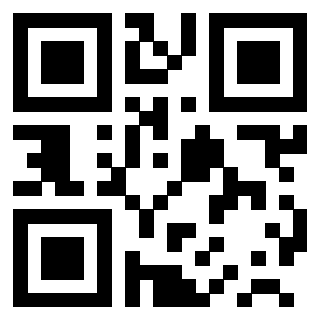 3200496576 - Immagine del QrCode