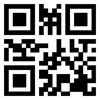 Il Qr Code di 3200496578
