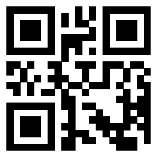 QrCode di 3200496580