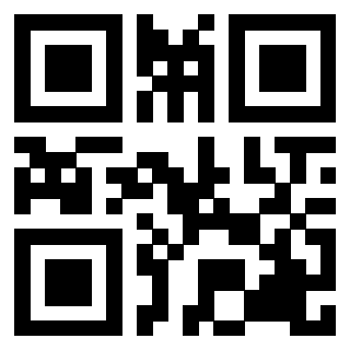 3200496584 QrCode associato